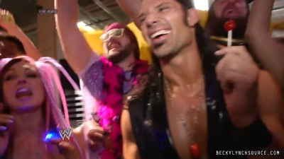 Click to view full size image
==============
BeckyYT20150526_Still001.jpg BeckyYT20150526_Still001.jpg