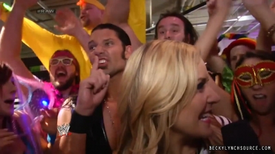 Click to view full size image
==============
BeckyYT20150526_Still005.jpg BeckyYT20150526_Still005.jpg