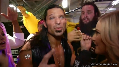 Click to view full size image
==============
BeckyYT20150526_Still006.jpg BeckyYT20150526_Still006.jpg