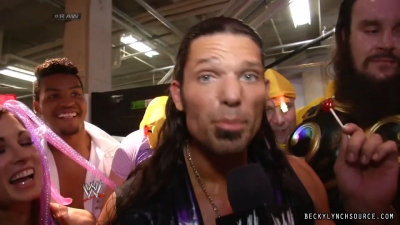 Click to view full size image
==============
BeckyYT20150526_Still007.jpg BeckyYT20150526_Still007.jpg