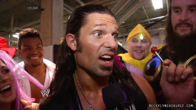 Click to view full size image
==============
BeckyYT20150526_Still008.jpg BeckyYT20150526_Still008.jpg