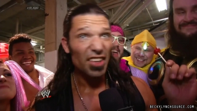 Click to view full size image
==============
BeckyYT20150526_Still009.jpg BeckyYT20150526_Still009.jpg