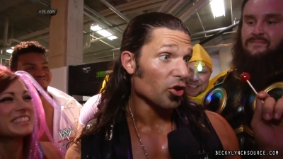 Click to view full size image
==============
BeckyYT20150526_Still010.jpg BeckyYT20150526_Still010.jpg