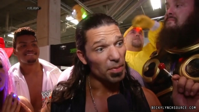 Click to view full size image
==============
BeckyYT20150526_Still013.jpg BeckyYT20150526_Still013.jpg