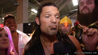 Click to view full size image
==============
BeckyYT20150526_Still014.jpg BeckyYT20150526_Still014.jpg