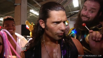 Click to view full size image
==============
BeckyYT20150526_Still020.jpg BeckyYT20150526_Still020.jpg