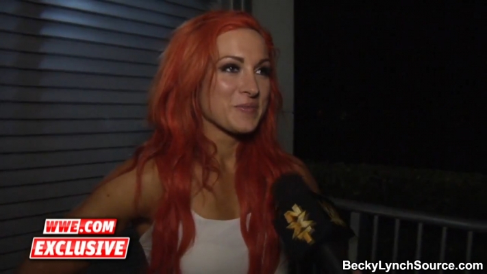 Click to view full size image
==============
BeckyYT20151007_Still002.jpg BeckyYT20151007_Still002.jpg