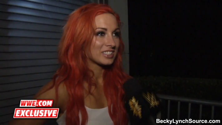 Click to view full size image
==============
BeckyYT20151007_Still006.jpg BeckyYT20151007_Still006.jpg