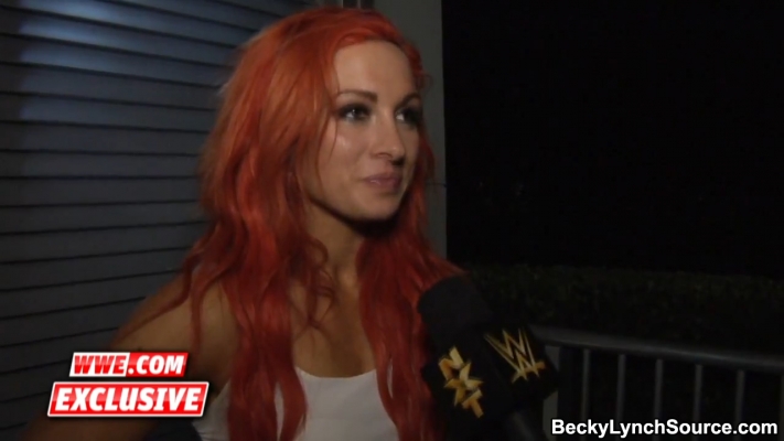 Click to view full size image
==============
BeckyYT20151007_Still008.jpg BeckyYT20151007_Still008.jpg