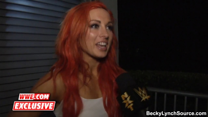 Click to view full size image
==============
BeckyYT20151007_Still009.jpg BeckyYT20151007_Still009.jpg