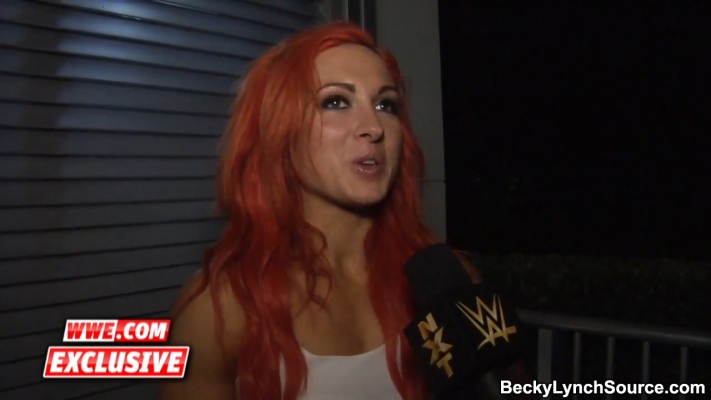 Click to view full size image
==============
BeckyYT20151007_Still014.jpg BeckyYT20151007_Still014.jpg