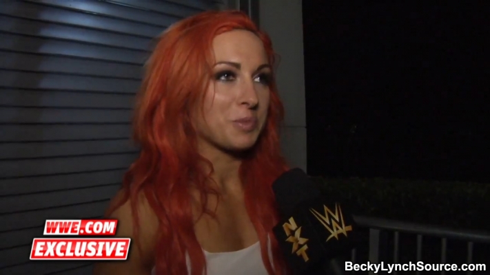 Click to view full size image
==============
BeckyYT20151007_Still019.jpg BeckyYT20151007_Still019.jpg