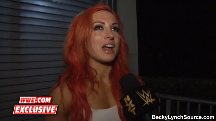 Click to view full size image
==============
BeckyYT20151007_Still020.jpg BeckyYT20151007_Still020.jpg