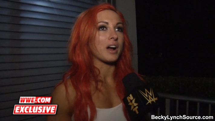 Click to view full size image
==============
BeckyYT20151007_Still022.jpg BeckyYT20151007_Still022.jpg