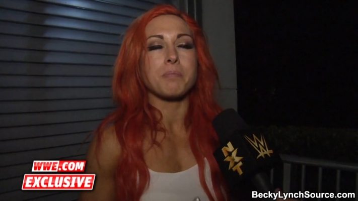 Click to view full size image
==============
BeckyYT20151007_Still025.jpg BeckyYT20151007_Still025.jpg