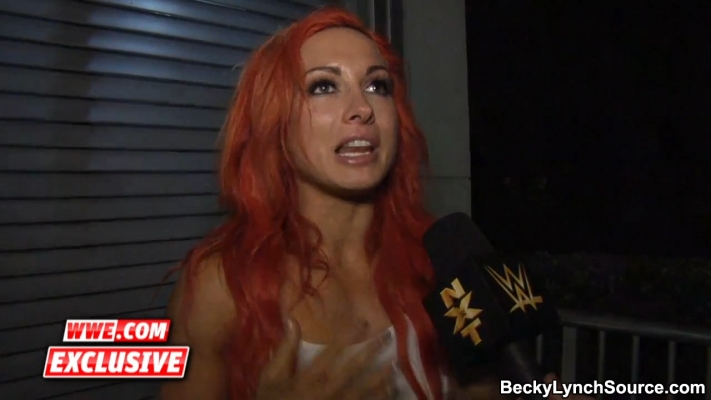 Click to view full size image
==============
BeckyYT20151007_Still026.jpg BeckyYT20151007_Still026.jpg