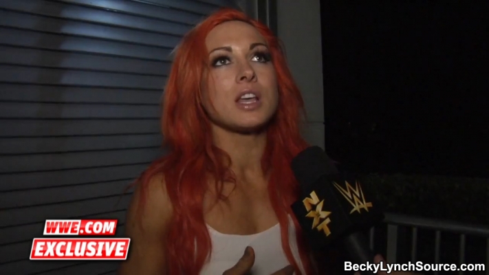 Click to view full size image
==============
BeckyYT20151007_Still027.jpg BeckyYT20151007_Still027.jpg