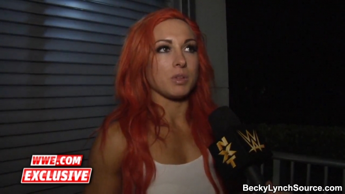 Click to view full size image
==============
BeckyYT20151007_Still028.jpg BeckyYT20151007_Still028.jpg