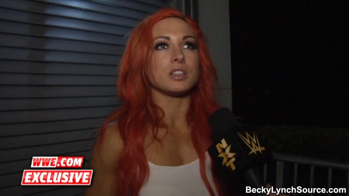 Click to view full size image
==============
BeckyYT20151007_Still029.jpg BeckyYT20151007_Still029.jpg