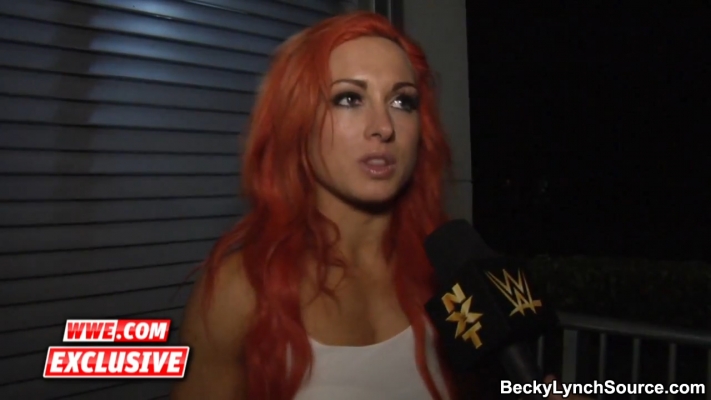 Click to view full size image
==============
BeckyYT20151007_Still030.jpg BeckyYT20151007_Still030.jpg