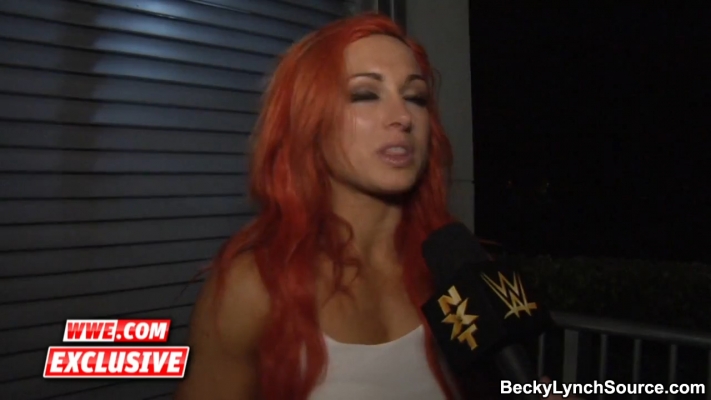 Click to view full size image
==============
BeckyYT20151007_Still031.jpg BeckyYT20151007_Still031.jpg