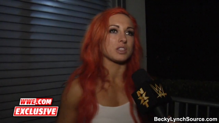 Click to view full size image
==============
BeckyYT20151007_Still032.jpg BeckyYT20151007_Still032.jpg