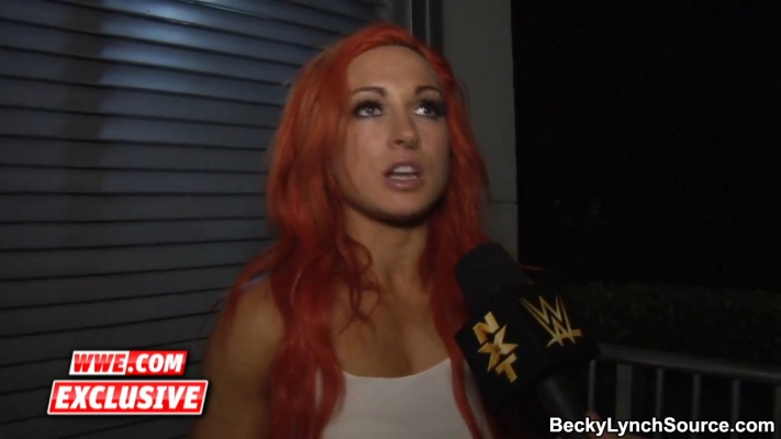 Click to view full size image
==============
BeckyYT20151007_Still034.jpg BeckyYT20151007_Still034.jpg