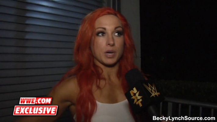 Click to view full size image
==============
BeckyYT20151007_Still036.jpg BeckyYT20151007_Still036.jpg