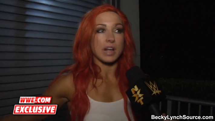 Click to view full size image
==============
BeckyYT20151007_Still037.jpg BeckyYT20151007_Still037.jpg