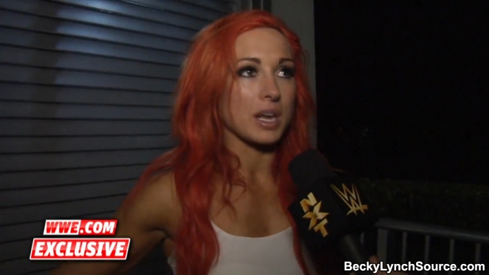 Click to view full size image
==============
BeckyYT20151007_Still038.jpg BeckyYT20151007_Still038.jpg