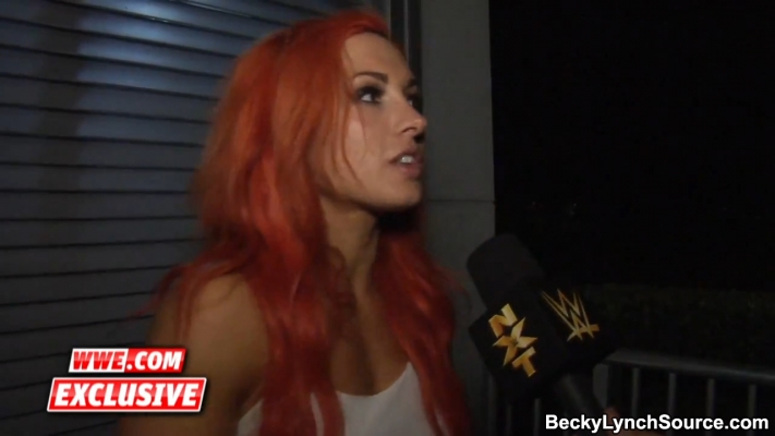 Click to view full size image
==============
BeckyYT20151007_Still040.jpg BeckyYT20151007_Still040.jpg