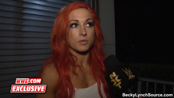 Click to view full size image
==============
BeckyYT20151007_Still042.jpg BeckyYT20151007_Still042.jpg