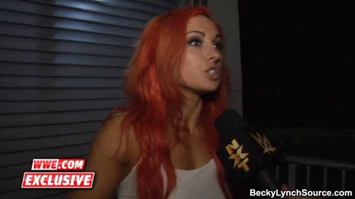 Click to view full size image
==============
BeckyYT20151007_Still048.jpg BeckyYT20151007_Still048.jpg