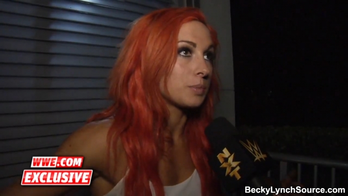 Click to view full size image
==============
BeckyYT20151007_Still049.jpg BeckyYT20151007_Still049.jpg