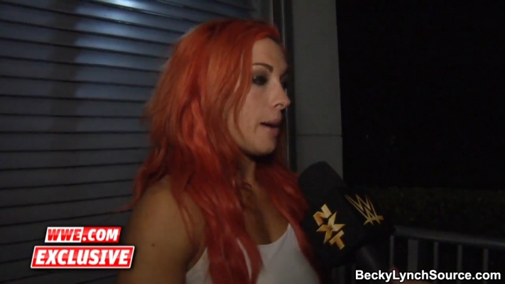 Click to view full size image
==============
BeckyYT20151007_Still051.jpg BeckyYT20151007_Still051.jpg