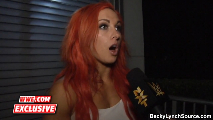 Click to view full size image
==============
BeckyYT20151007_Still052.jpg BeckyYT20151007_Still052.jpg