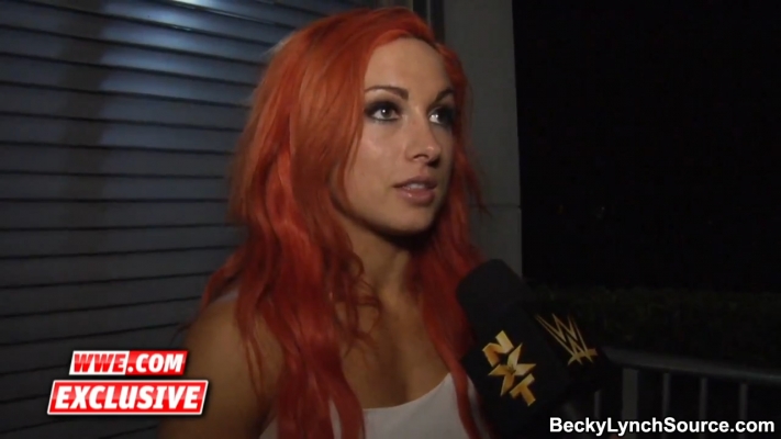 Click to view full size image
==============
BeckyYT20151007_Still053.jpg BeckyYT20151007_Still053.jpg