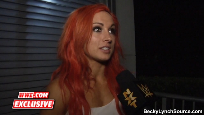 Click to view full size image
==============
BeckyYT20151007_Still054.jpg BeckyYT20151007_Still054.jpg