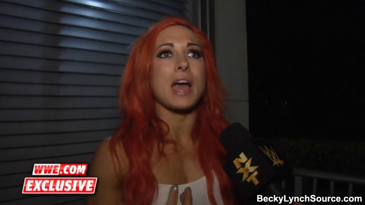 Click to view full size image
==============
BeckyYT20151007_Still073.jpg BeckyYT20151007_Still073.jpg