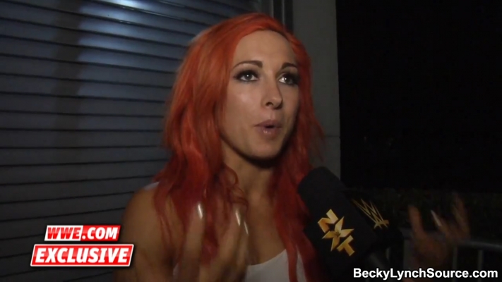 Click to view full size image
==============
BeckyYT20151007_Still074.jpg BeckyYT20151007_Still074.jpg