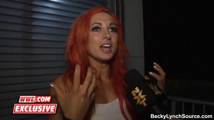 Click to view full size image
==============
BeckyYT20151007_Still075.jpg BeckyYT20151007_Still075.jpg