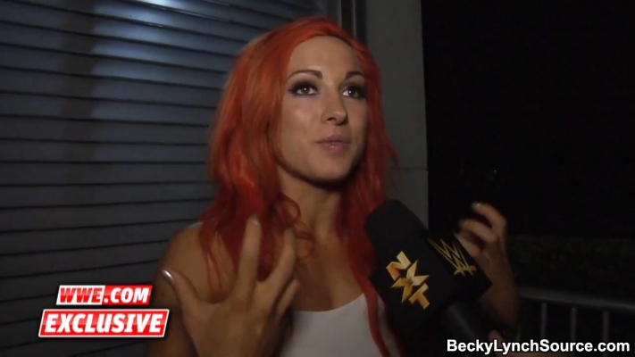 Click to view full size image
==============
BeckyYT20151007_Still076.jpg BeckyYT20151007_Still076.jpg