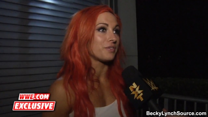 Click to view full size image
==============
BeckyYT20151007_Still078.jpg BeckyYT20151007_Still078.jpg