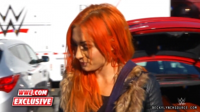 Click to view full size image
==============
BeckyYT20160208_Still003.jpg BeckyYT20160208_Still003.jpg