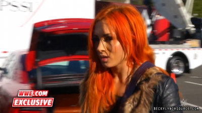 Click to view full size image
==============
BeckyYT20160208_Still006.jpg BeckyYT20160208_Still006.jpg