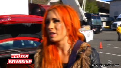 Click to view full size image
==============
BeckyYT20160208_Still013.jpg BeckyYT20160208_Still013.jpg