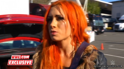 Click to view full size image
==============
BeckyYT20160208_Still020.jpg BeckyYT20160208_Still020.jpg