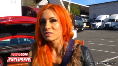 Click to view full size image
==============
BeckyYT20160208_Still106.jpg BeckyYT20160208_Still106.jpg