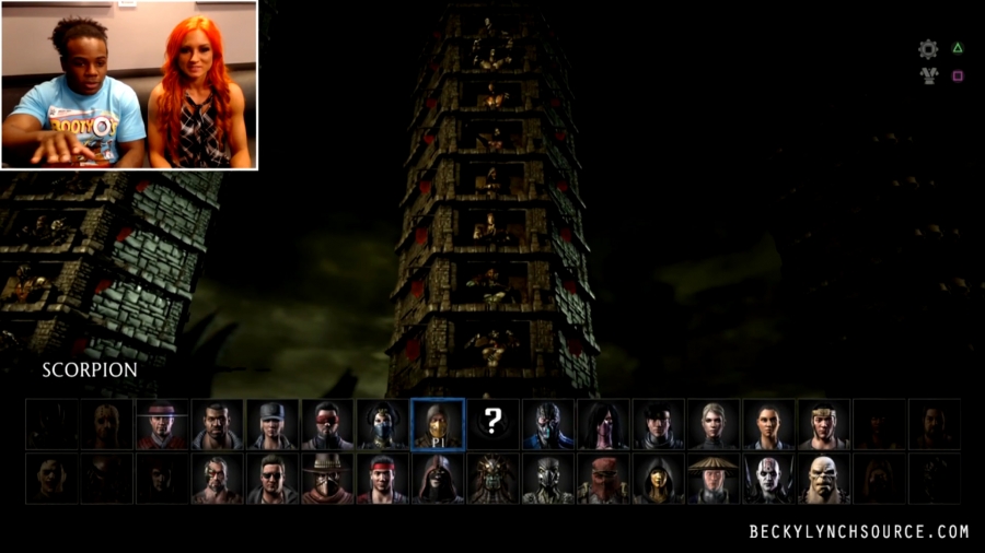 Click to view full size image
==============
BeckyYT20160516-02_Still002.jpg BeckyYT20160516-02_Still002.jpg