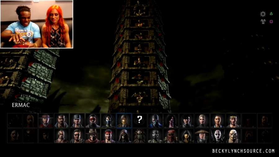 Click to view full size image
==============
BeckyYT20160516-02_Still003.jpg BeckyYT20160516-02_Still003.jpg